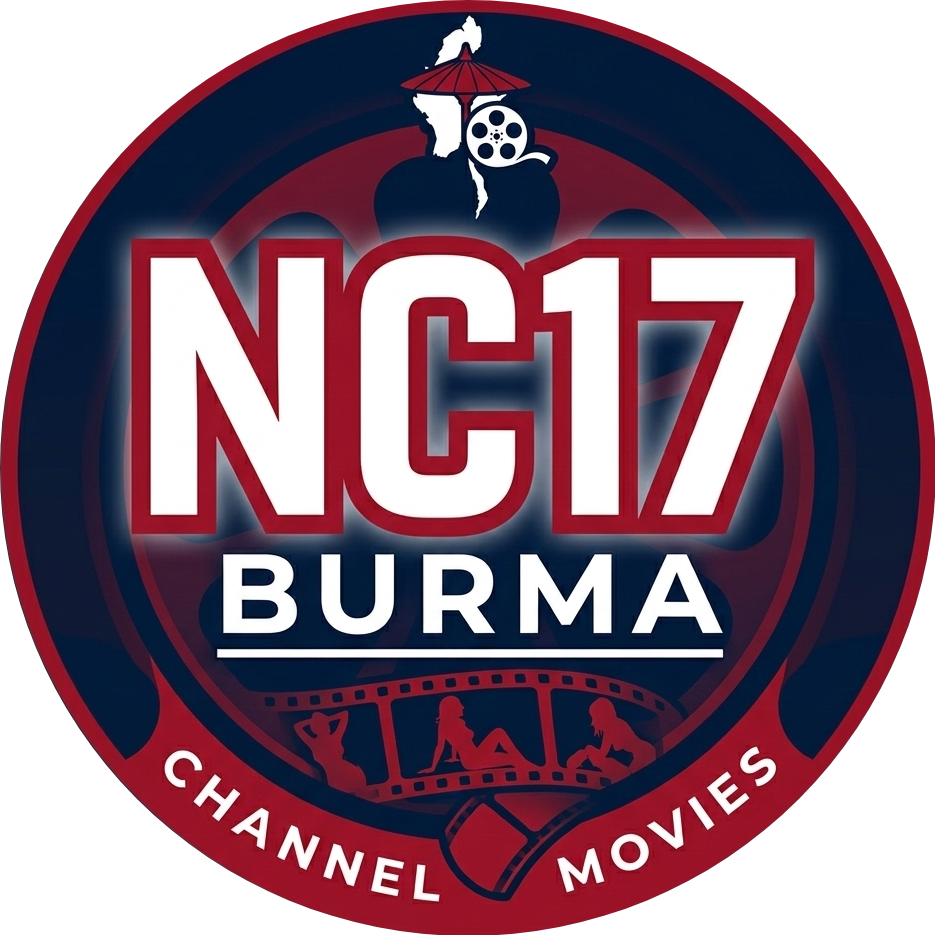 NC17Burma
